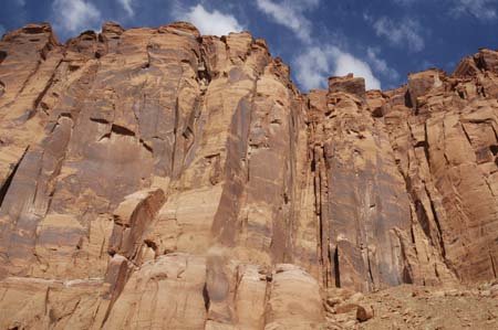 Colorado River - 17